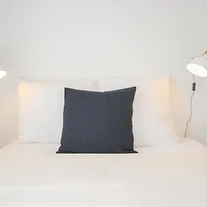 Centre - Cozy&functional Ap , Lille France