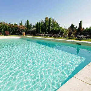 La Maison Domaine De Bournissac Hotel