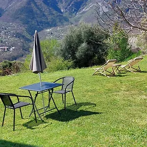 Le Serre Appartement
